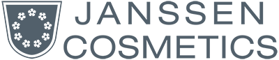 Janssen Cosmetics logo